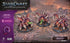 Roach: Zerg Expansion Set