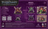 Roach: Zerg Expansion Set