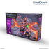 Queen: Zerg Expansion Set
