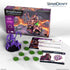 Queen: Zerg Expansion Set