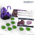 Queen: Zerg Expansion Set