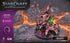 Queen: Zerg Expansion Set