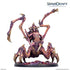 Queen: Zerg Expansion Set