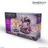 Kerrigan & Omega Worm: Hero Expansion Kit