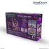 Kerrigan & Omega Worm: Hero Expansion Kit