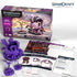 Kerrigan & Omega Worm: Hero Expansion Kit