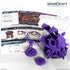 Kerrigan & Omega Worm: Hero Expansion Kit