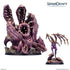 Kerrigan & Omega Worm: Hero Expansion Kit