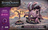 Kerrigan & Omega Worm: Hero Expansion Kit