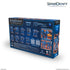 Marines: Terran Expansion Set