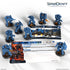 Marines: Terran Expansion Set