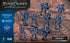 Marines: Terran Expansion Set