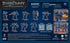 Marines: Terran Expansion Set
