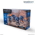 Marauder: Terran Expansion Set