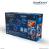 Marauder: Terran Expansion Set