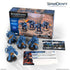 Marauder: Terran Expansion Set