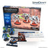 Medic: Terran Expansion Set