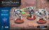 Medic: Terran Expansion Set
