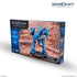 Goliath: Terran Expansion Set
