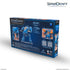 Goliath: Terran Expansion Set
