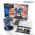 Goliath: Terran Expansion Set