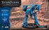 Goliath: Terran Expansion Set