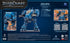 Goliath: Terran Expansion Set