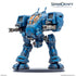 Goliath: Terran Expansion Set
