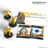 Zealot: Protoss Expansion Set