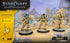 Zealot: Protoss Expansion Set