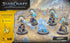 Adept: Protoss Expansion Set