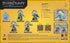 Adept: Protoss Expansion Set