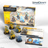 Adept: Protoss Expansion Set