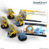 Adept: Protoss Expansion Set