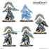 Adept: Protoss Expansion Set