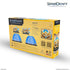 Sentry: Protoss Expansion Set