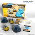 Sentry: Protoss Expansion Set