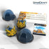 Sentry: Protoss Expansion Set