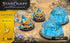 Sentry: Protoss Expansion Set