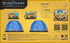 Sentry: Protoss Expansion Set
