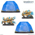 Sentry: Protoss Expansion Set