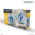 Stalker: Protoss Expansion Set