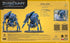Stalker: Protoss Expansion Set