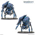 Stalker: Protoss Expansion Set