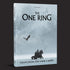 THE ONE RING: Tales From The Lone Lands