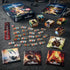 TALISMAN: Alliances Fate Beckons