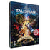 TALISMAN: Alliances Fate Beckons