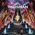TALISMAN: Core 5th Edition