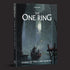THE ONE-RING: Ruins Of The Lost Realm