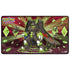 Ultra Pro: Pokemon Playmat Zygarde Foil